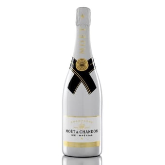 Moet & Chandon Ice Imperial 750ml