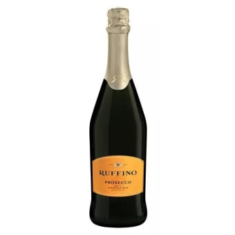 Ruffino Lumina Prosecco 750ml