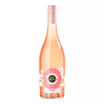 Kim Crawford Rose 750ml