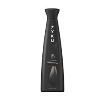 TYKU Sake Junmai Ginjo (Black) 720ml