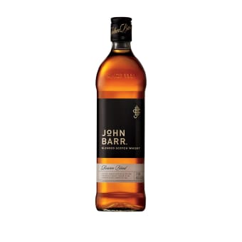 John Barr 750ml