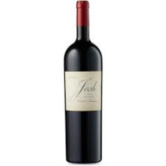 Josh Cellars Cabernet Sauvignon 1.5L