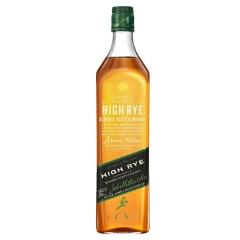 Johnnie Walker High Rye 750ml