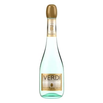 VERDI SPUMANTE 750ml