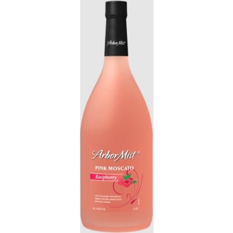 ARBOR MIST PINK MOSCATO 1.5L