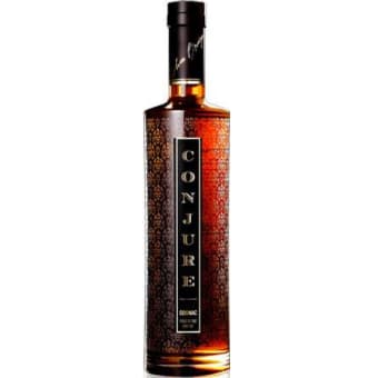 CONJURE COGNAC 750ML