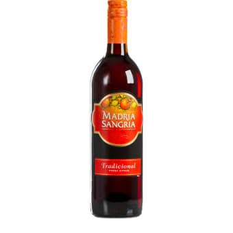 MADRIA SANGRIA 1.5 L