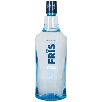 FRIS VODKA 1.75L