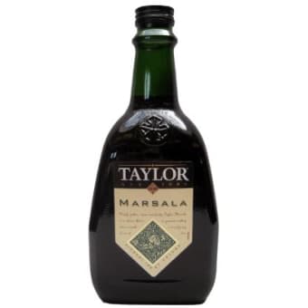 TAYLOR MARSALA 1.5L