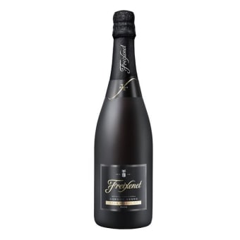 FREIXENET BRUT 750ML