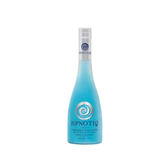 HPNOTIQ 375ml