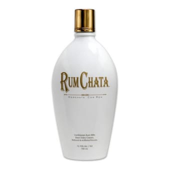 RUMCHATA 750ml