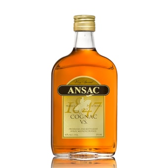 ANSAC VS 375ml