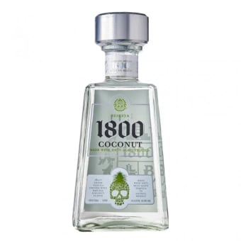 1800 COCONUT 750ml