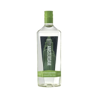NEW AMSTERDAM GIN 1.75L