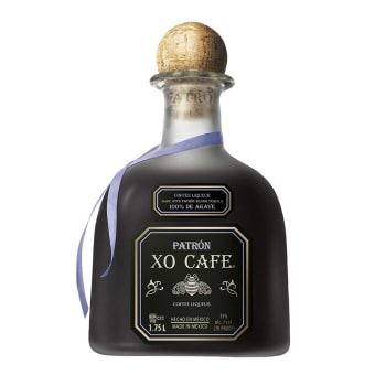 PATRON XO CAFE 1.75L