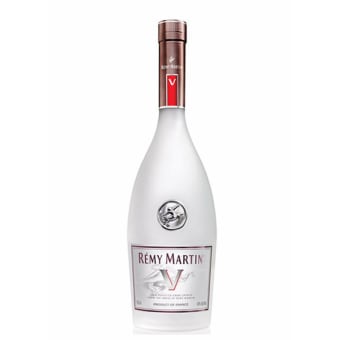 REMY MARTIN VS COGNAC SILVER 375ml