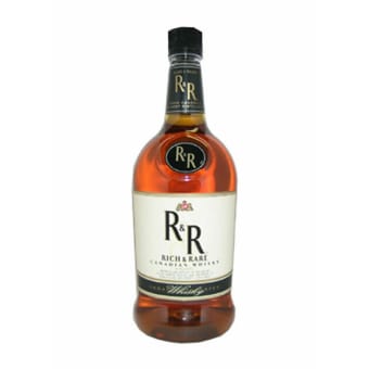 R&R CANADIAN 1.75L