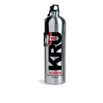 KRU VODKA 1.75L