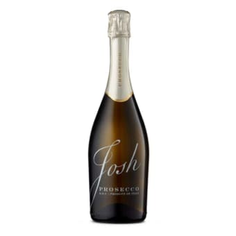 Josh Cellars Prosecco 750ml