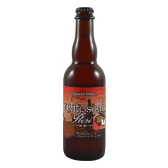 Rolling Rock 4 Pack 16 oz Can