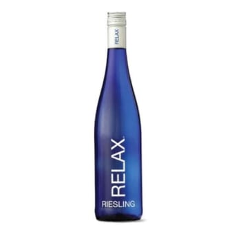 Relax Riesling 750ml