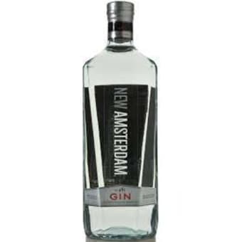 New Amsterdam Gin 1.75 L