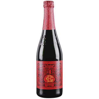 Lindemans Kriek - 750mL