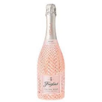 FREIXENET ITALIAN ROSE 750ml