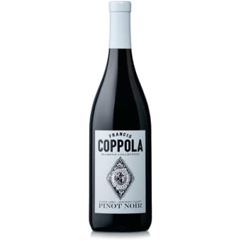 FRANCIS COPPOLA DIAMOND PINO NOIR 750ml