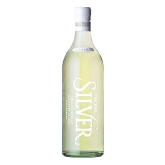 MER SOLEIL UNOAKED CHARDONNAY 750ml