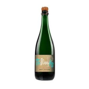 SKINNY FIZZ CAVA 750ml