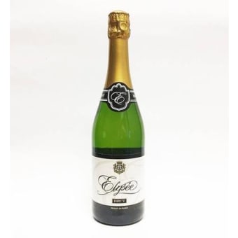 ELYSEE BRUT 750ml