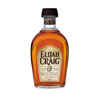 ELIJA CRAIG 12YR 1.75L