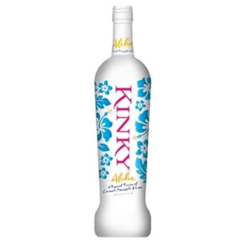 KINKY ALOHA 750ml