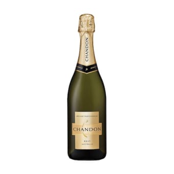 CHANDON BRUT 750ML