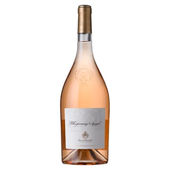 WHISPERING ANGEL 1.5L