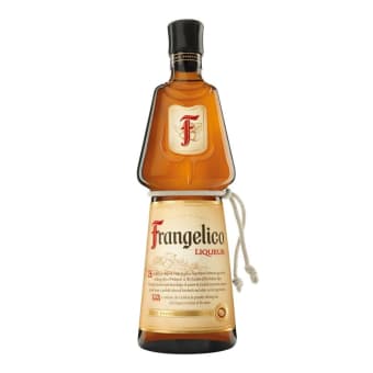 FRANGELICO 750ML