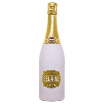BELAIRE LUXE 750ML
