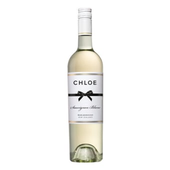 CHLOE SAUVIGNON BLANC 750ML