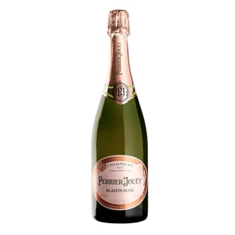 PERRIER JOUET BLASON ROSE 750ML