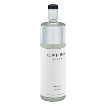 EFFEN REGULAR 1.75L
