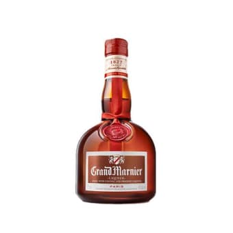 GRAND MARNIER 375ML