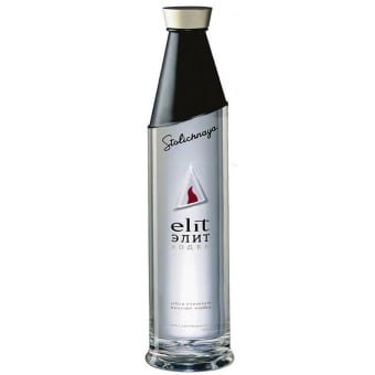 STOLI ELIT 1L