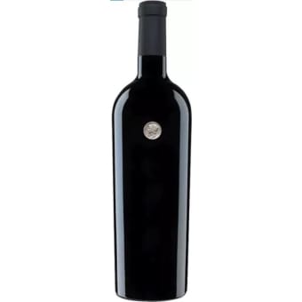 ORIN SWIFT MERCURY HEAD CABERNET SAUVIGNON 17 750ML