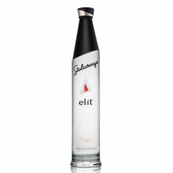 STOLI ELIT 750ML