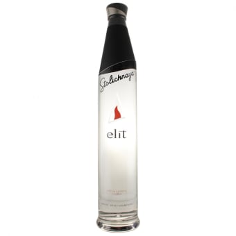 STOLI ELIT 1.75L