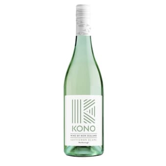 KONO - SAUVIGNON BLANC - .750L