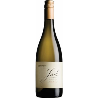 JOSH CELLARS - CHARDONNAY - .375L