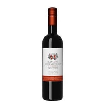 CASAL MONTEIRO - TOURIGA NACIONAL - .750L